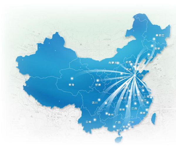 4.从国际视野来看，中国智能锁的市场与前景如何？