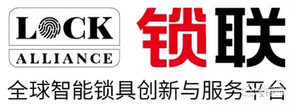 热烈祝贺“上海多灵科技股份有限公司”加入锁联，成为副理事长单位