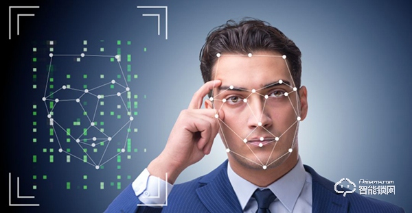 技术加持，3D人脸识别助推智能门锁安全进入新阶段