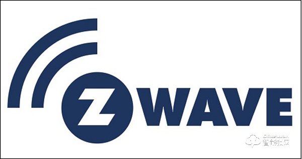 智能锁蓝牙，WiFi，Z-Wave哪个协议好？