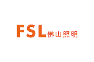 FSL智能锁