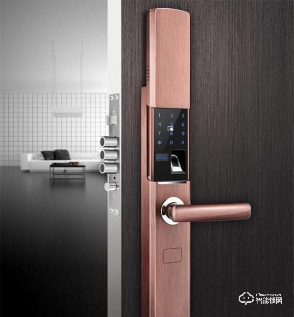 6.智能门锁，装修完成是否需要更换门锁，装修如何设置