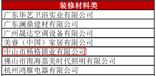 合作案例 || 杨格荣获时代中国2020年材料类A级供应商.png
