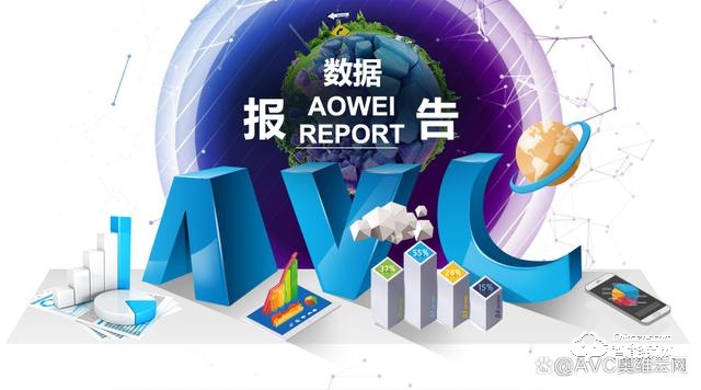 家用智能门锁｜2021年中国线上市场总结报告