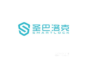 smartlock指纹锁