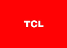 TCL智能锁