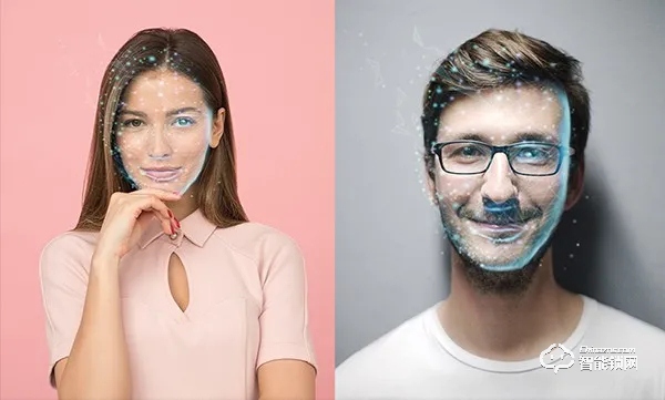 联想首款3D人脸识别智能门锁F1隆重上市！.jpg