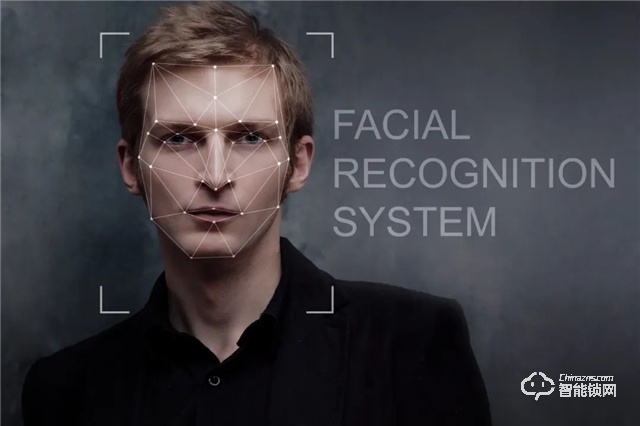保仕盾智能锁干货收藏 | 智能门锁的人脸识别技术有哪些种类？